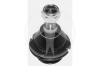 SIDEM 53081 Ball Joint