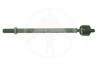 SIDEM 53111 Tie Rod Axle Joint