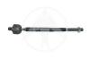SIDEM 53112 Tie Rod Axle Joint