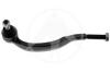SIDEM 53132 Tie Rod End