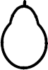VICTOR REINZ 71-33179-00 (713317900) Gasket, intake manifold