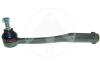 SIDEM 53136 Tie Rod End