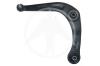 SIDEM 53174 Track Control Arm
