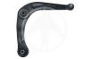 SIDEM 53175 Track Control Arm