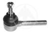 SIDEM 53234 Tie Rod End