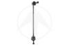 SIDEM 53238 Rod/Strut, stabiliser