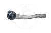 SIDEM 53330 Tie Rod End