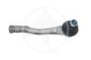 SIDEM 53331 Tie Rod End