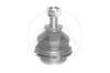 SIDEM 53383 Ball Joint