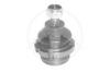 SIDEM 53384 Ball Joint