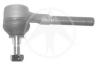 SIDEM 53434 Tie Rod End