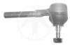 SIDEM 53435 Tie Rod End