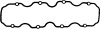 VICTOR REINZ 71-33367-00 (713336700) Gasket, cylinder head cover