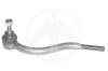 SIDEM 53530 Tie Rod End
