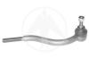 SIDEM 53531 Tie Rod End