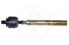 SIDEM 53532 Tie Rod Axle Joint