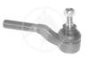 SIDEM 53534 Tie Rod End