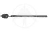 SIDEM 53540 Tie Rod Axle Joint