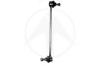 SIDEM 53560 Rod/Strut, stabiliser