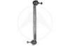 SIDEM 53561 Rod/Strut, stabiliser
