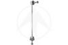 SIDEM 53562 Rod/Strut, stabiliser
