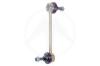 SIDEM 53563 Rod/Strut, stabiliser