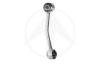 SIDEM 53565 Rod/Strut, stabiliser