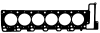 VICTOR REINZ 61-33170-00 (613317000) Gasket, cylinder head