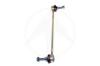 SIDEM 53567 Rod/Strut, stabiliser
