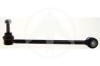 SIDEM 53568 Rod/Strut, stabiliser