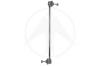 SIDEM 53569 Rod/Strut, stabiliser