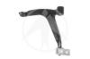 SIDEM 53576 Track Control Arm