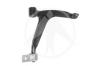 SIDEM 53577 Track Control Arm