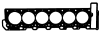 VICTOR REINZ 61-33175-00 (613317500) Gasket, cylinder head