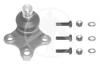 SIDEM 53584 Ball Joint