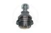 SIDEM 53585 Ball Joint
