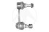 SIDEM 53661 Rod/Strut, stabiliser