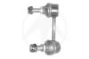 SIDEM 53662 Rod/Strut, stabiliser