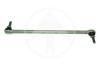 SIDEM 53663 Rod/Strut, stabiliser