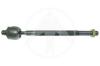 SIDEM 54011 Tie Rod Axle Joint