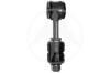 SIDEM 54060 Rod/Strut, stabiliser