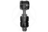 SIDEM 54061 Rod/Strut, stabiliser