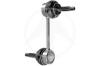 SIDEM 54062 Rod/Strut, stabiliser