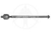 SIDEM 54133 Tie Rod Axle Joint