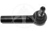 SIDEM 54134 Tie Rod End