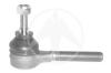 SIDEM 5430 Tie Rod End