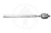 SIDEM 5436 Tie Rod Axle Joint
