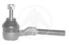 SIDEM 5437 Tie Rod End