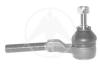 SIDEM 5438 Tie Rod End