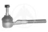 SIDEM 5535 Tie Rod End